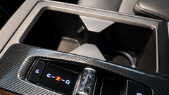 
                                                         Test: KGM Actyon 1.5 T–GDI HEV Ultra – Je že čas za povratek v velikem slogu?
