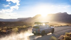 
                                                         MINI Countryman Edition