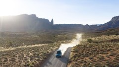 
                                                         MINI Countryman Edition