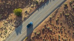 
                                                         MINI Countryman Edition