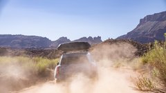 
                                                         MINI Countryman Edition