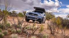 
                                                         MINI Countryman Edition