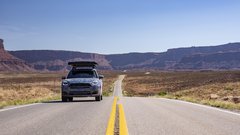 
                                                         MINI Countryman Edition