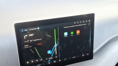 
                                                         Test: BYD Dolphin Surf Comfort - Za igrivo podobo se skriva resna grožnja