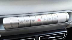 
                                                         Test: BYD Dolphin Surf Comfort - Za igrivo podobo se skriva resna grožnja