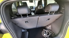 
                                                         Test: BYD Dolphin Surf Comfort - Za igrivo podobo se skriva resna grožnja