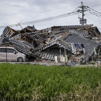 Ne le Lexus in Toyota, proizvodnjo ustavljajo tudi ostale japonske znamke