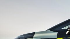 
                                                         Audi A2 e-tron