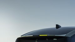 
                                                         Audi A2 e-tron