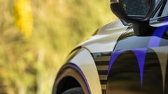 
                                                         Audi A2 e-tron
