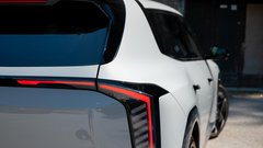 
                                                         Kia EV4 GT-Line