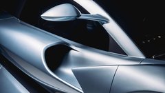 
                                                         Hennessey Blackbird