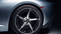 
                                                         Hennessey Blackbird