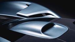 
                                                         Hennessey Blackbird