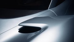 
                                                         Hennessey Blackbird