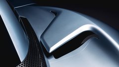 
                                                         Hennessey Blackbird