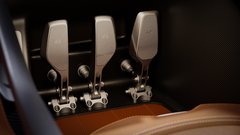 
                                                         Hennessey Blackbird