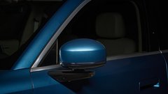 
                                                         Xiaomi Skynomad N70