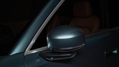
                                                         Xiaomi Skynomad N90