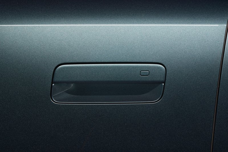 Xiaomi Skynomad N90