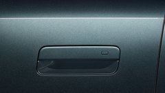 
                                                         Xiaomi Skynomad N90