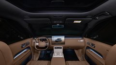 
                                                         Xiaomi Skynomad N90