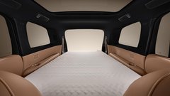 
                                                         Xiaomi Skynomad N90