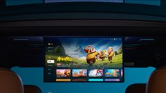 
                                                         Xiaomi Skynomad N90