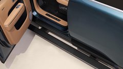 
                                                         Xiaomi Skynomad N90