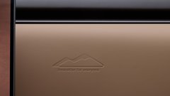 
                                                         Xiaomi Skynomad N90