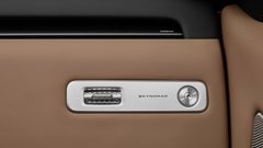
                                                         Xiaomi Skynomad N90