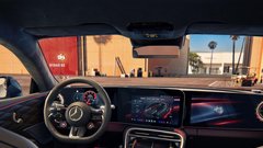 
                                                         Mercedes-AMG GT 53