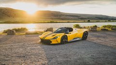 
                                                         Ferrari RM Sotheby's