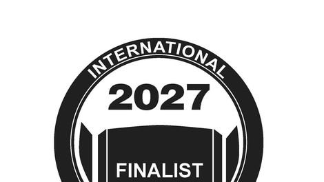 To je šest finalistov za naziv Mednarodni dostavnik leta 2027. Kdo bo nasledil Kio PV5?