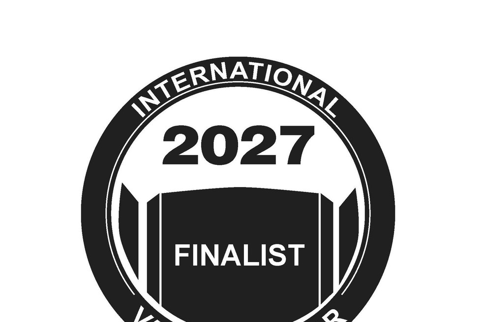 To je šest finalistov za naziv Mednarodni dostavnik leta 2027. Kdo bo nasledil Kio PV5? (foto: IVOTY)
