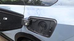 
                                                         Test: Opel Grandland PHEV GS - Tokrat bolj po nemškem receptu