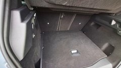 
                                                         Test: Opel Grandland PHEV GS - Tokrat bolj po nemškem receptu