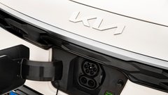 To so najbolj »zdrave« baterije električnih avtomobilov po 100.000 prevoženih kilometrih