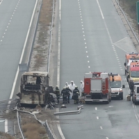 To so države z najbolj smrtonosnimi cestami v Evropi, varnostni standardi so zelo različni