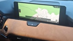 
                                                         Test: Mazda CX-60 D254 AWD Homura Plus – Velika zmota izganjalcev dizelskih motorjev
