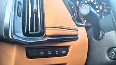 
                                                         Test: Mazda CX-60 D254 AWD Homura Plus – Velika zmota izganjalcev dizelskih motorjev