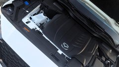 
                                                         Test: Mazda CX-60 D254 AWD Homura Plus – Velika zmota izganjalcev dizelskih motorjev