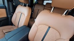 
                                                         Test: Mazda CX-60 D254 AWD Homura Plus – Velika zmota izganjalcev dizelskih motorjev