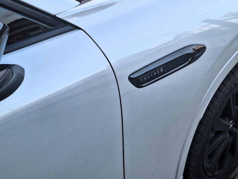 Test: Mazda CX-60 D254 AWD Homura Plus – Velika zmota izganjalcev dizelskih motorjev