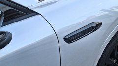 
                                                         Test: Mazda CX-60 D254 AWD Homura Plus – Velika zmota izganjalcev dizelskih motorjev