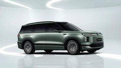 
                                                         Na evropske ceste bodo verjetno kmalu zapeljali Volkswagnovi kitajski avtomobili