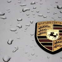 Porsche in Volkswagen se razhajata. To je novi partner prestižnega proizvajalca športnih avtomobilov