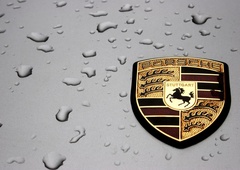 Porsche in Volkswagen se razhajata. To je novi partner prestižnega proizvajalca športnih avtomobilov