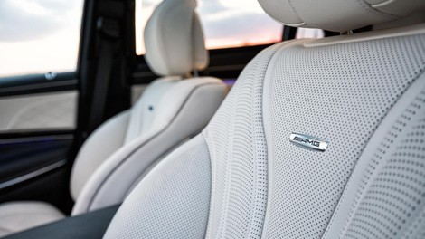 mercedes amg tozba zda kalifornija zdravje sonce opekline tezave sodisce