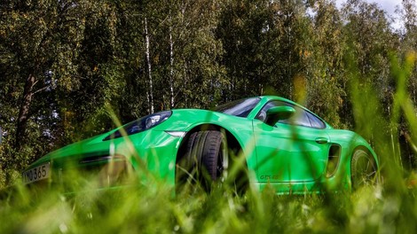 porsche avto denar podjetje direktor prevara shema vlaganje gospodarstvo zapor aretacija